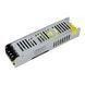 Блок живлення OEM DC24 120W 5A BSTR-120-24 2110 фото 1
