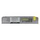 Блок живлення OEM DC24 120W 5A BSTR-120-24 2110 фото 2
