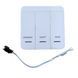 Контроллер SPI OEM Running Water HC-02 3 keys 2048pix 2951 фото 1