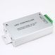 Контролер RGB OEM 24А-RF-24 кнопок 2259 фото 2