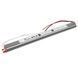 Блок живлення BIOM Professional DC12 48W BPFS-48-12 4А stick герметичний 2605 фото 1