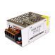 Блок живлення OEM DC12 36W 3А TR-36 2182 фото 1