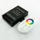 Контролер RGB OEM 30А-2.4G-Touch білий 2313 фото 4