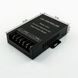 Контролер RGB OEM 30А-2.4G-Touch білий 2313 фото 2