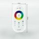 Контролер RGB OEM 30А-2.4G-Touch білий 2313 фото 5