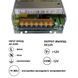 Блок живлення OEM DC12 200W 16,5А TR-200-12 2156 фото 3