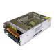 Блок живлення OEM DC12 200W 16,5А TR-200-12 2156 фото 1
