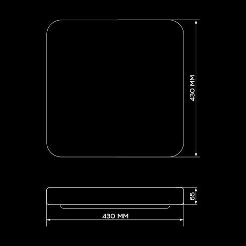 2661 фото