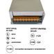 Блок живлення OEM DC12 250W 20А TR-250-12 2157 фото 3