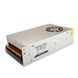 Блок живлення OEM DC12 250W 20А TR-250-12 2157 фото 1