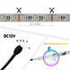 Світлодіодна стрічка BIOM Professional BPS-G3-12-5050-60-RGBW-20, негерметична, 1м 2205 фото 10