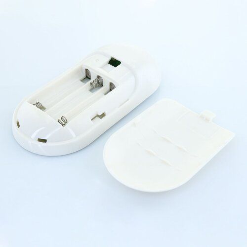 Контролер RGB Neon 220B 1200W-RF5-N 2487 фото
