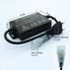 Контролер RGB Neon 220B 1200W-RF5-N 2487 фото 3