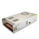 Блок живлення OEM DC12 360W 30А TR-360-12 2158 фото 1