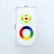 Контролер RGB Neon 220B 1200W-RF5-N 2487 фото 4