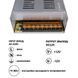 Блок живлення OEM DC12 360W 30А TR-360-12 2158 фото 3