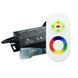 Контролер RGB Neon 220B 1200W-RF5-N 2487 фото 1