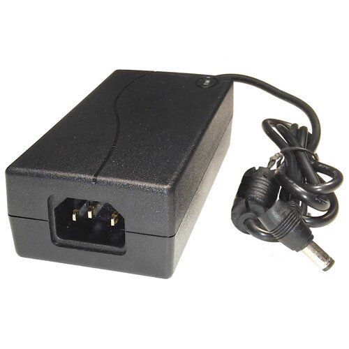 Блок живлення OEM DC12 48W 4А PLC 2160 фото