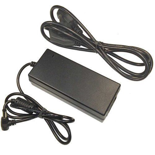 Блок живлення OEM DC12 96W 8А PLC 2224 фото