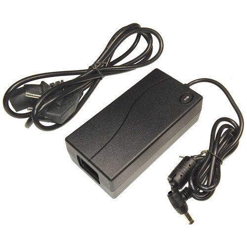 Блок живлення OEM DC12 48W 4А PLC 2160 фото