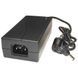 Блок живлення OEM DC12 48W 4А PLC 2160 фото 3