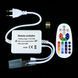 Контролер RGB Neon 220B 700W-IV24-N 2491 фото 2