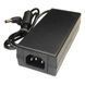 Блок живлення OEM DC12 96W 8А PLC 2224 фото 2