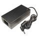 Блок живлення OEM DC12 48W 4А PLC 2160 фото 1