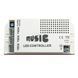 Контролер RGB OEM 9A-IR-24 music 2308 фото 4