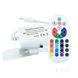 Контролер RGB Neon 220B 700W-IV24-N 2491 фото 1