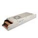 Блок живлення OEM DC12 360W 30А ARL-360 вузький 2494 фото 1