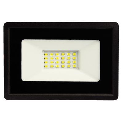 Світлодіодний прожектор AREAL 20W PR-20 6200К 220V IP65 2839 фото