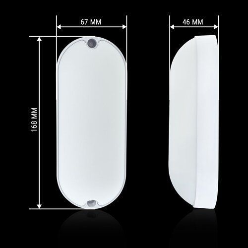 2553 фото