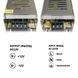 Блок живлення OEM DC12 240W 20А STR-240 вузький 2495 фото 3