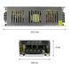 Блок живлення OEM DC12 240W 20А STR-240 вузький 2495 фото 2
