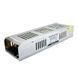 Блок живлення OEM DC12 240W 20А STR-240 вузький 2495 фото 1