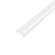 Розсiювач матовий BIOM LM-U для LED профiля, м 2393 фото 1