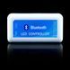 Контролер RGBW OEM 24А Bluetooth (6A*4канала) 2328 фото 4