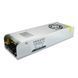 Блок живлення OEM DC12 360W 30А STR-360 вузький 2496 фото 1