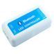 Контролер RGBW OEM 24А Bluetooth (6A*4канала) 2328 фото 1