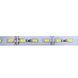 Свiтлодiодна лiнiйка BRT 24V 5630-72 led W 24W 6500K, IP20 бiлий зi скотчем 2397 фото 2