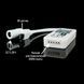 Контролер RGBW OEM 8А-WIFI-IR24 (2A * 4канала) 2327 фото 3