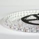 Світлодіодна стрічка OEM ST-12-5050-60-RGB-20, негерметична, 1м 2103 фото 11