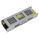 Блок живлення OEM DC24 240W 10A BSTR-240-24 2111 фото 1