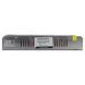 Блок живлення OEM DC24 240W 10A BSTR-240-24 2111 фото 2