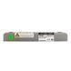 Блок живлення BIOM Professional DC12 60W BPU-60 5А 2083 фото 2