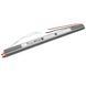 Блок питания BIOM Professional DC12 60W BPFS-60-12 5А stick герметичный 2606 фото 1