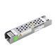 Блок живлення BIOM Professional DC12 60W BPU-60 5А 2083 фото 1