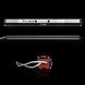 Блок питания BIOM Professional DC12 60W BPFS-60-12 5А stick герметичный 2606 фото 2