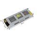 Блок живлення OEM DC24 240W 10A BSTR-240-24 2111 фото 3